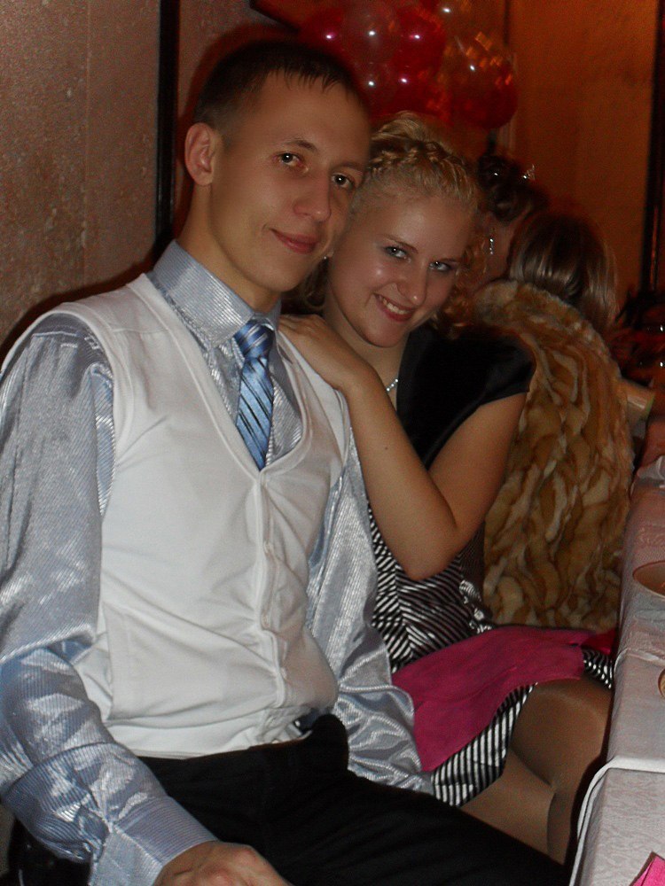 Елена Максимова | Витебск