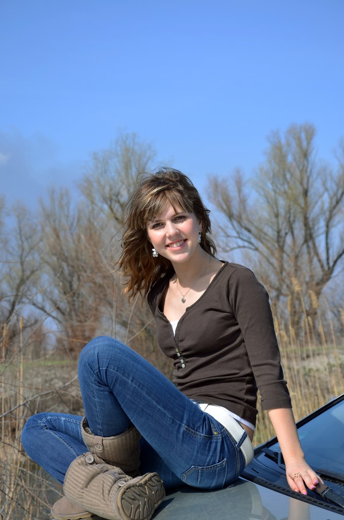 Екатерина Шакула ♥Squirrel♥ | Херсон