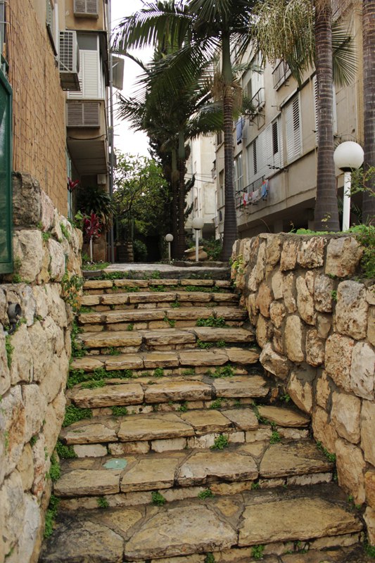 Игорь Булгаков Владимирович | Bat Yam