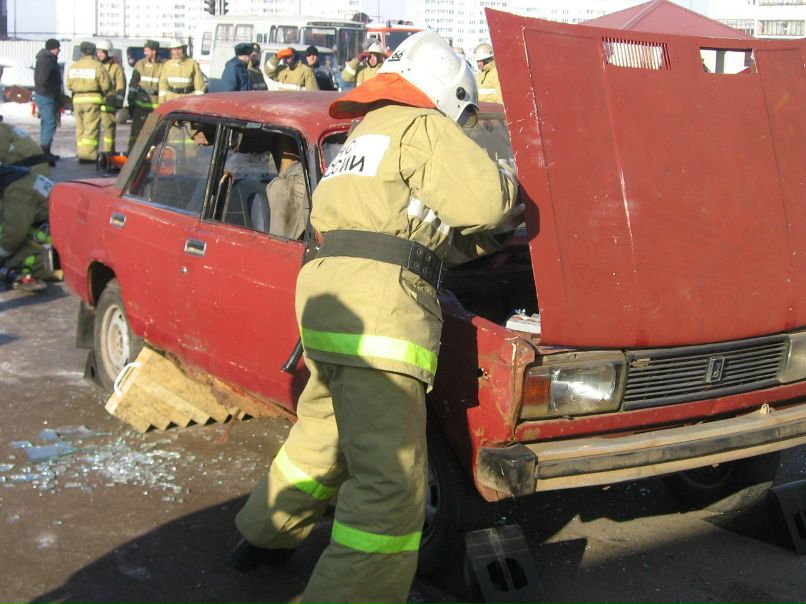 Альберт Ганеев | Лениногорск