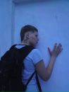 Фотография Юля Ракина