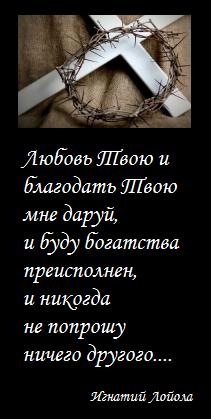 №86, Юлия Мэриш, 41 год №86, Юлия Мэриш, 41 год