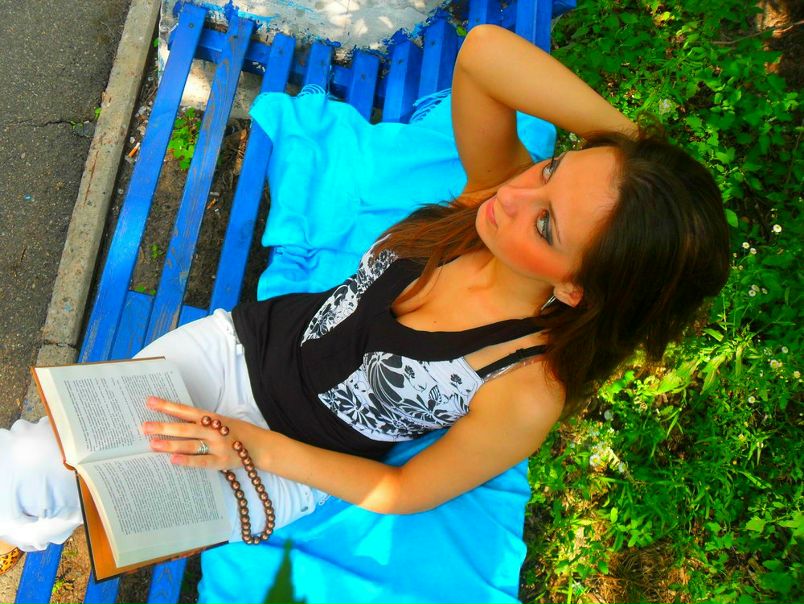 №38, Алена Говейны, 38 лет, Киев №38, Алена Говейны, 38 лет, Киев