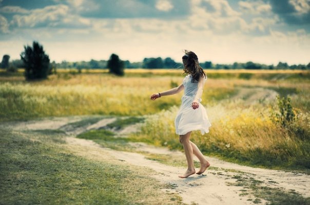 №85, Лилит Стогова, Тверь, Россия №85, Лилит Стогова, Тверь, Россия