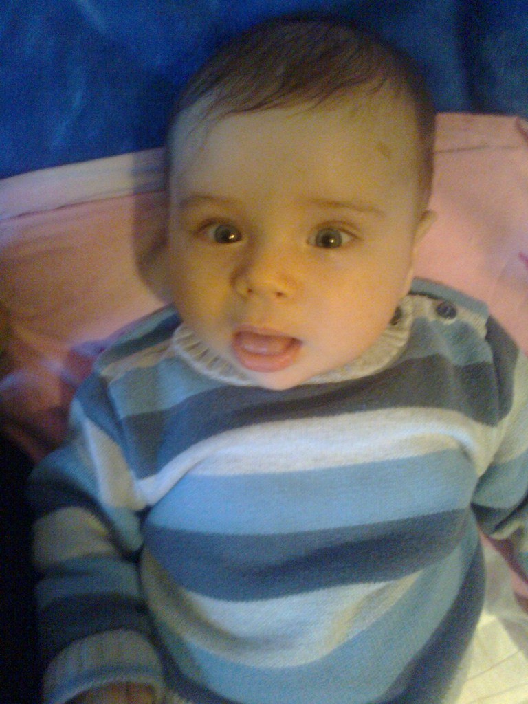 Руслан Матвийчук | Ставище