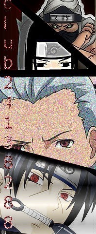 №15, Данил Роменский №15, Данил Роменский