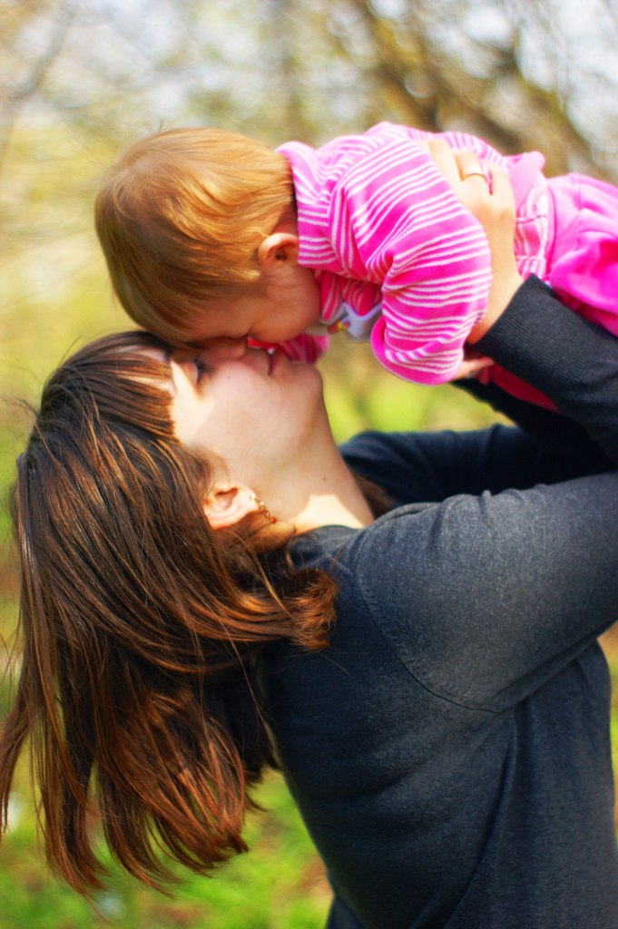 Елена Колесникова | 