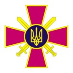 Тимур Астахов m1c | Донецк