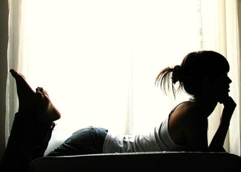 Катерина Черномордова | Бийск