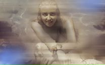 №22 Елена Миронова 01.03.1985: профиль, фото, статус - ВКонтакте №22 Елена Миронова 01.03.1985: профиль, фото, статус - ВКонтакте