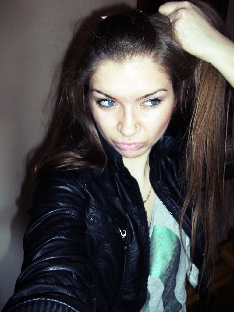 Мира Гридунова | 