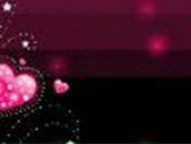 Виктория Скобелева | Тихвин