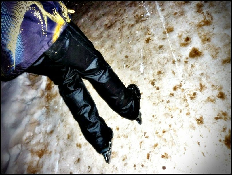 Анатолий Дудин | Tokyo