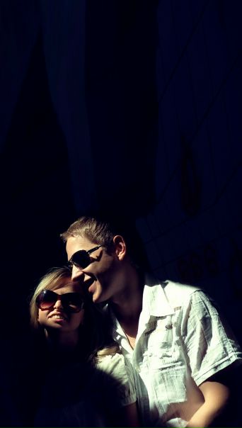 №44, Игорь Герц, Одесса №44, Игорь Герц, Одесса