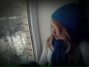 №37 Ирина Вушнякова : профиль, фото, статус - ВКонтакте