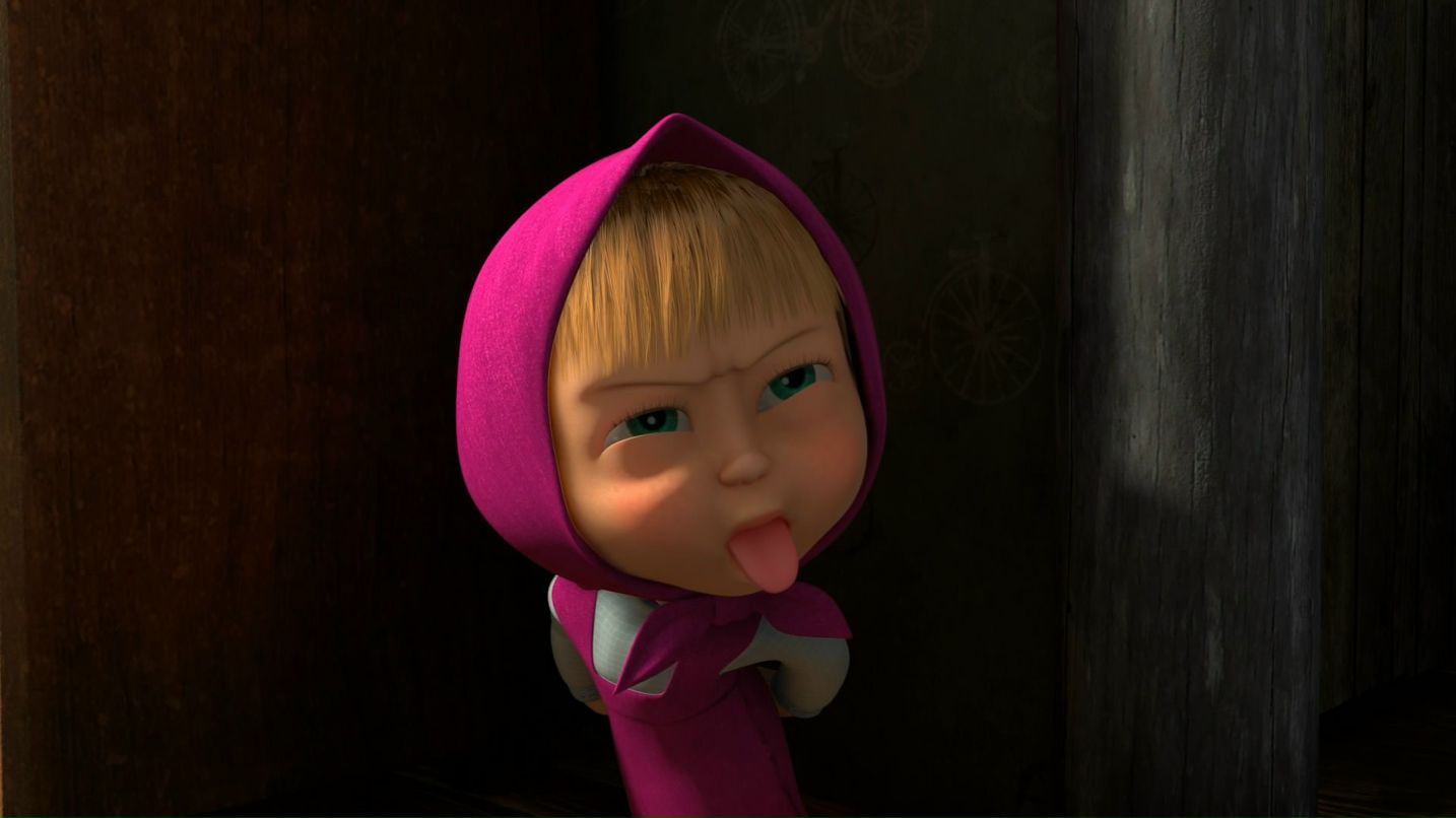 Марика Кузнецова ♥♥♥MariKa♥♥♥ | 