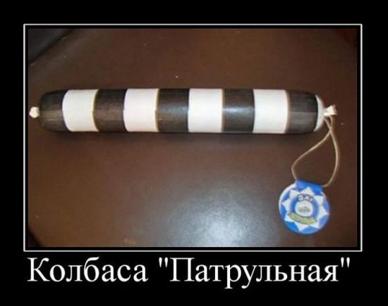 Алексей Калинин | Краснозаводск