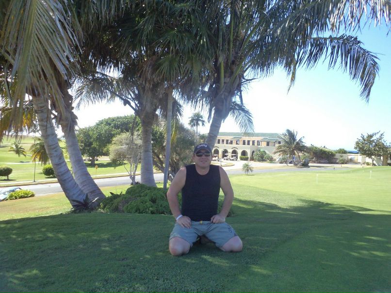 Олег Дорфман | Астана / Нур-Султан