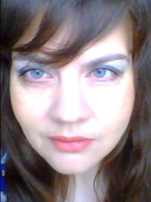 Светлана Раткина | Санкт-Петербург