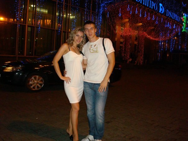 Масик Фиров ..!.. | Киев