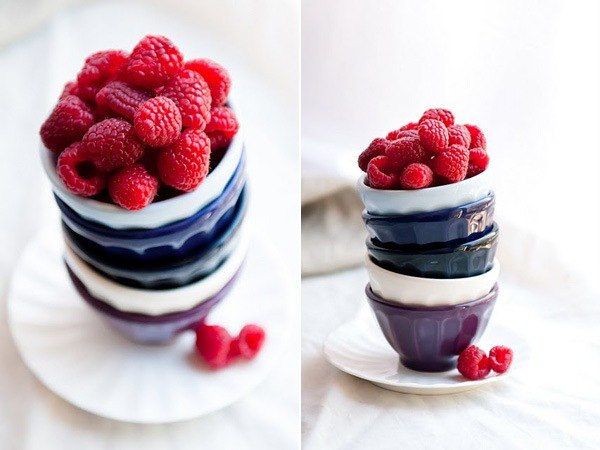 Алина Сорокина | Санкт-Петербург