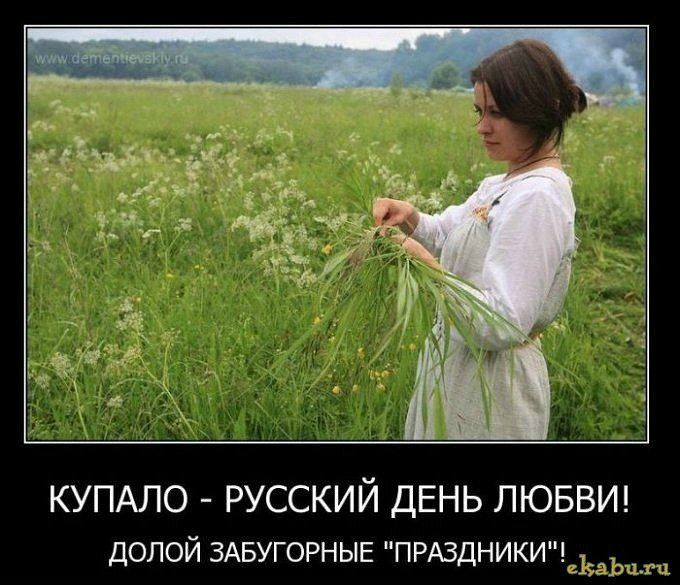 №108, Денис Бугаков, 38 лет, Хабаровск №108, Денис Бугаков, 38 лет, Хабаровск