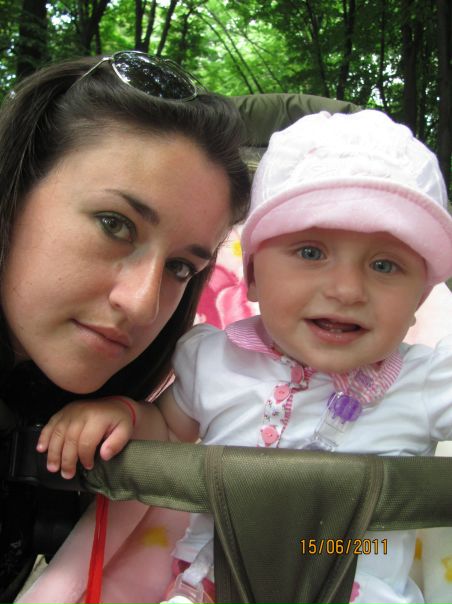 №156, Лідія Ткач, Снятин №156, Лідія Ткач, Снятин