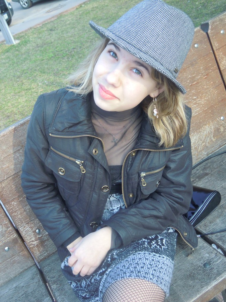 Юлия Николайчук | Житомир