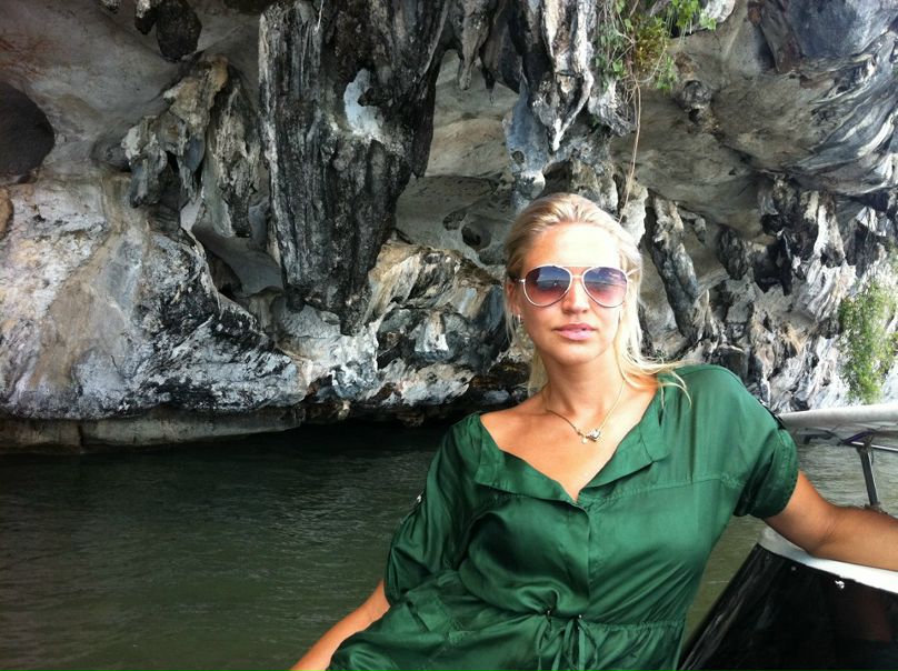 №84, Александра Дмитриева, Санкт-Петербург №84, Александра Дмитриева, Санкт-Петербург