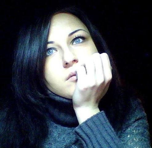 Алла Мыкало | Кривой Рог