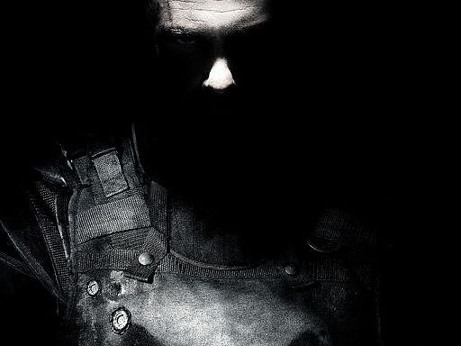 Рафаил Садыхов | Астрахань (деревня)