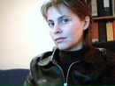 Фотография Ирина Маурер