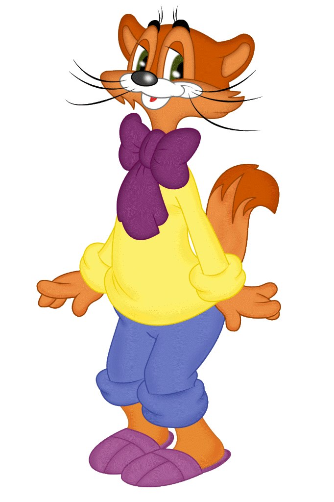 Артем Цыбульняк | Подольск