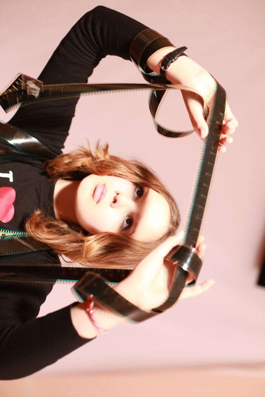 Marina Gudalina | Москва