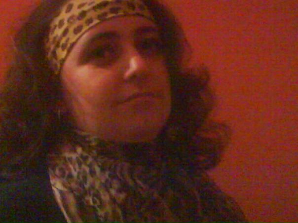 №73, Світлана Герасимчук, Рахов №73, Світлана Герасимчук, Рахов