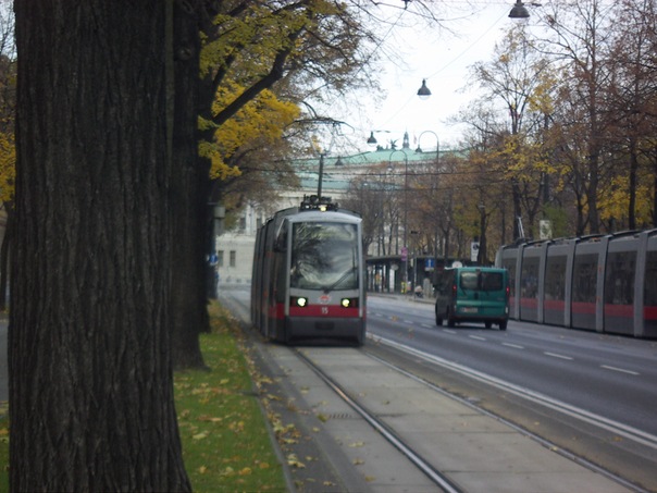 №13, Артем Титов №13, Артем Титов