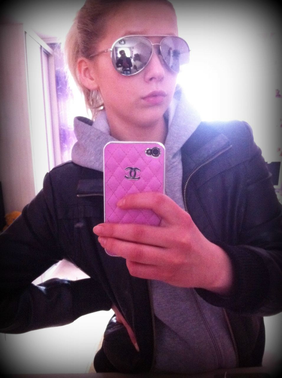 Виктория Коновалова | Москва