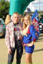 Фотография Витёк Матиевский