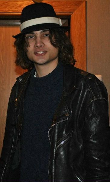 №70, Дмитрий Шиманаев, 37 лет, Москва №70, Дмитрий Шиманаев, 37 лет, Москва