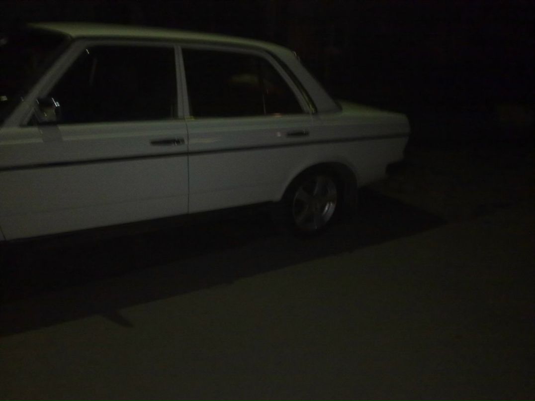 Александр Черников | Калининград