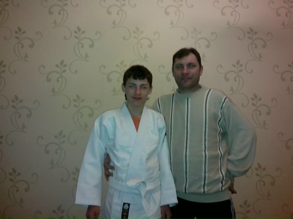 №10, Фарида Файзуллина №10, Фарида Файзуллина