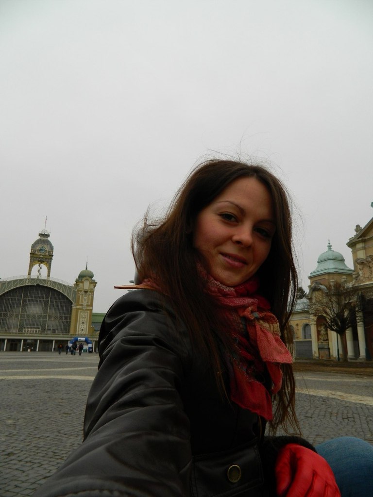 Ксения Никифорова | 