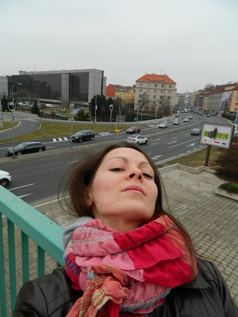 Ксения Никифорова | 