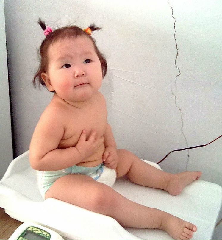 Уйгулаана Филиппова | Нижний Бестях