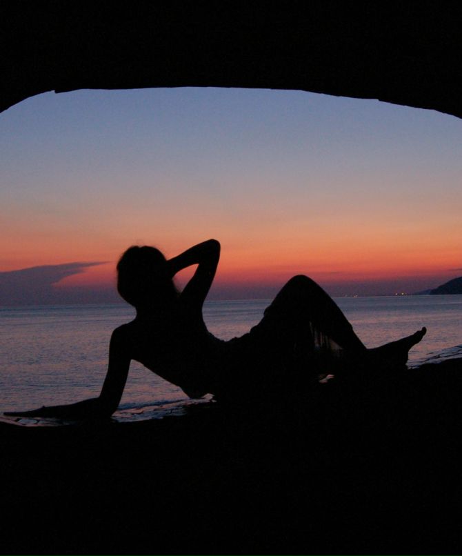 Оксана Ерофеева | 