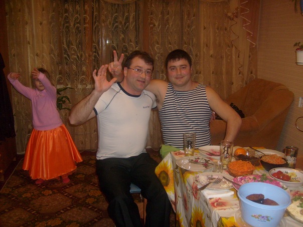 №104, Андрей Мальчик, 45 лет, Бахчисарай №104, Андрей Мальчик, 45 лет, Бахчисарай