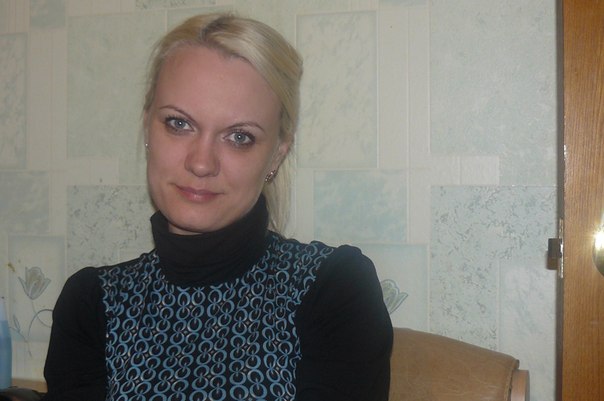 №110, Светлана Мараева, Псков №110, Светлана Мараева, Псков