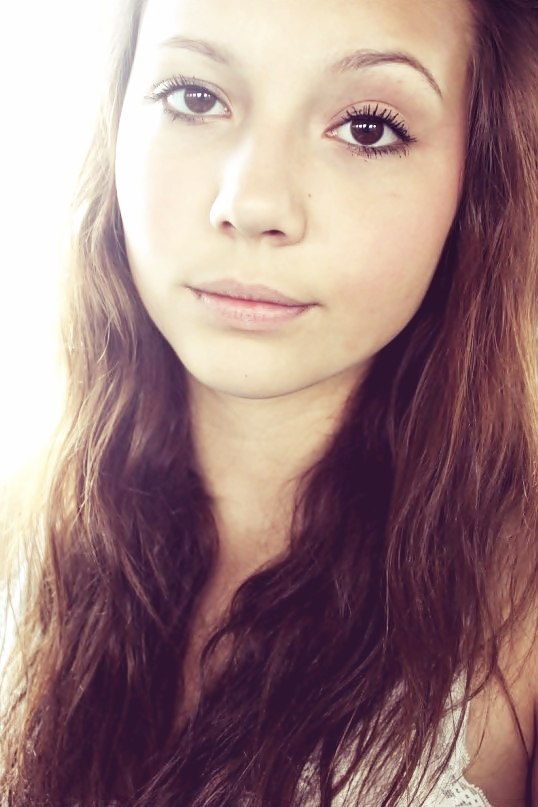 Мария Гуслева | 