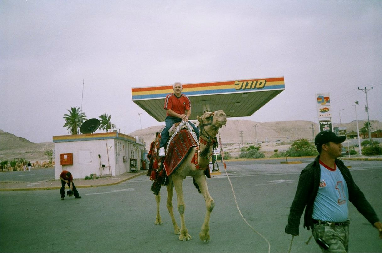 Владимир Гутин | Нижний Новгород