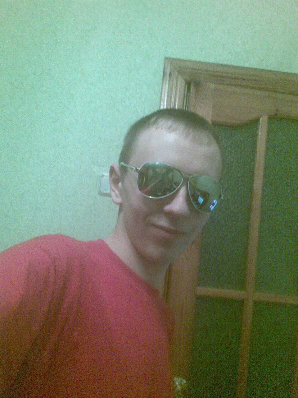 Евгений Масалевич | Барановичи